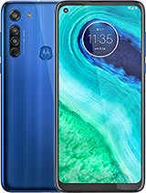 Motorola Moto G8 Price With Specifications